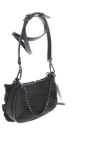 Γυναικεία τσάντα Steve Madden, Χρώμα Μαύρο, Τιμή 66,99 €