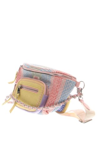 Дамска чанта Steve Madden, Цвят Многоцветен, Цена 56,24 €