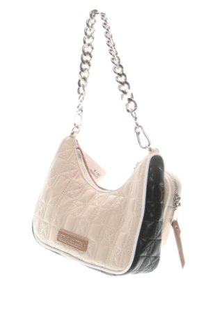 Dámská kabelka  Steve Madden, Barva Vícebarevné, Cena  2 379,00 Kč