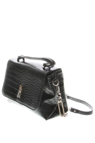 Dámská kabelka  Steve Madden, Barva Černá, Cena  2 379,00 Kč