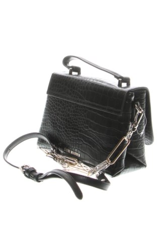 Dámská kabelka  Steve Madden, Barva Černá, Cena  2 379,00 Kč