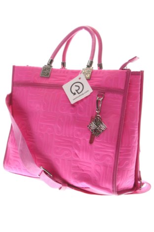 Dámska kabelka  Steve Madden, Farba Ružová, Cena  65,95 €