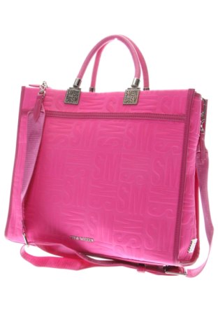 Dámska kabelka  Steve Madden, Farba Ružová, Cena  65,95 €
