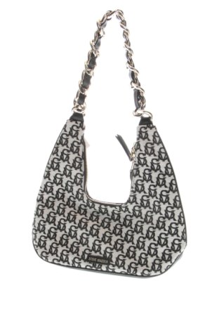 Damentasche Steve Madden, Farbe Mehrfarbig, Preis € 72,99