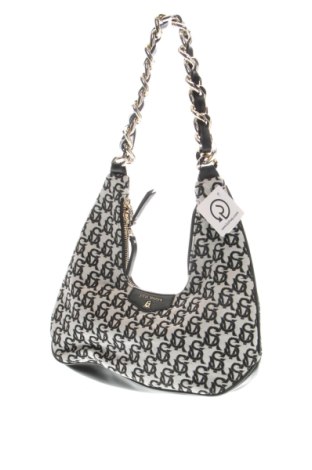 Damentasche Steve Madden, Farbe Mehrfarbig, Preis € 72,99
