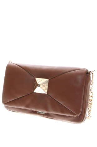 Dámska kabelka  Steve Madden, Farba Hnedá, Cena  94,95 €