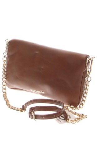 Dámska kabelka  Steve Madden, Farba Hnedá, Cena  94,95 €
