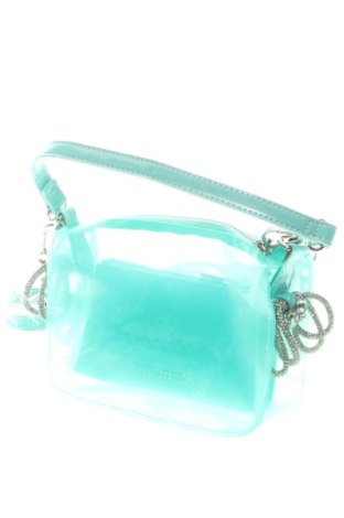 Geantă de femei Steve Madden, Culoare Verde, Preț 339,99 Lei