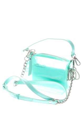 Geantă de femei Steve Madden, Culoare Verde, Preț 339,99 Lei