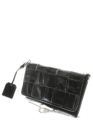 Geantă de femei Steve Madden, Culoare Negru, Preț 494,99 Lei