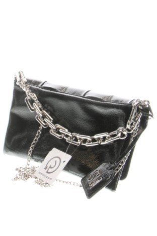 Geantă de femei Steve Madden, Culoare Negru, Preț 494,99 Lei