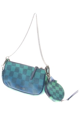 Geantă de femei Steve Madden, Culoare Multicolor, Preț 494,99 Lei