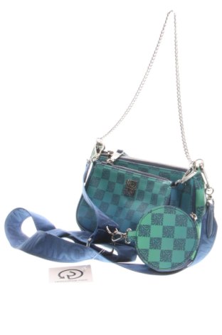 Geantă de femei Steve Madden, Culoare Multicolor, Preț 494,99 Lei