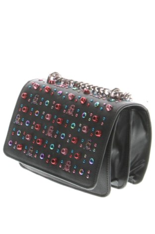 Geantă de femei Steve Madden, Culoare Negru, Preț 494,99 Lei