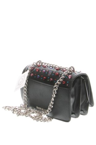 Geantă de femei Steve Madden, Culoare Negru, Preț 494,99 Lei