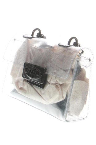 Dámska kabelka  Steve Madden, Farba Sivá, Cena  94,95 €