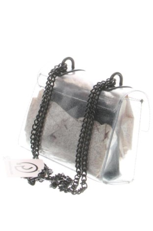 Dámska kabelka  Steve Madden, Farba Sivá, Cena  94,95 €