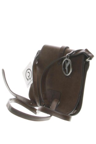 Γυναικεία τσάντα Suri Frey, Χρώμα Καφέ, Τιμή 30,99 €