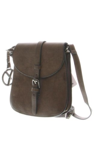 Γυναικεία τσάντα Suri Frey, Χρώμα Καφέ, Τιμή 30,99 €