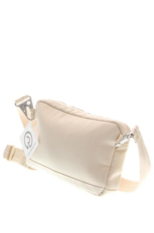 Dámská kabelka  TCM, Barva Krémová, Cena  425,00 Kč