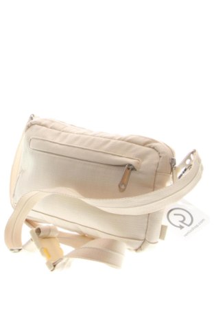 Dámská kabelka  TCM, Barva Krémová, Cena  425,00 Kč