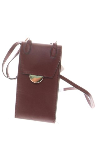 Γυναικεία τσάντα TCM, Χρώμα Κόκκινο, Τιμή 11,00 €