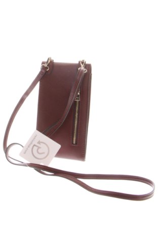 Γυναικεία τσάντα TCM, Χρώμα Κόκκινο, Τιμή 11,00 €