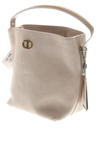 Damska torebka TWINSET, Kolor Beżowy, Cena 1 554,99 zł