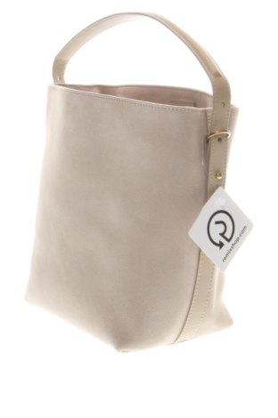 Damska torebka TWINSET, Kolor Beżowy, Cena 1 554,99 zł