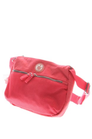 Дамска чанта Tchibo, Цвят Розов, Цена 12,27 €