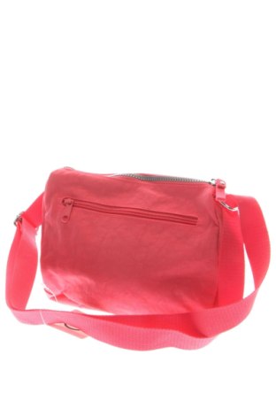 Дамска чанта Tchibo, Цвят Розов, Цена 12,27 €