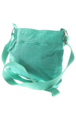 Damentasche Tchibo, Farbe Grün, Preis € 10,73