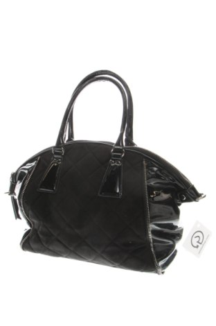 Damentasche Tendenz, Farbe Schwarz, Preis € 18,46