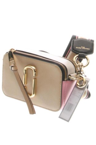 Dámska kabelka  The Marc Jacobs, Farba Viacfarebná, Cena  374,95 €