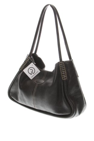 Geantă de femei Tod's, Culoare Maro, Preț 1.058,28 Lei