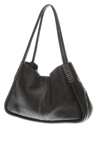 Geantă de femei Tod's, Culoare Maro, Preț 1.058,28 Lei