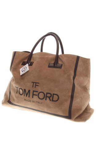 Dámská kabelka  Tom Ford, Barva Hnědá, Cena  26 849,00 Kč