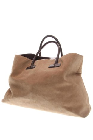 Dámská kabelka  Tom Ford, Barva Hnědá, Cena  26 849,00 Kč