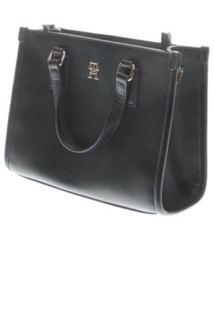 Női táska Tommy Hilfiger, Szín Kék, Ár 41 639 Ft