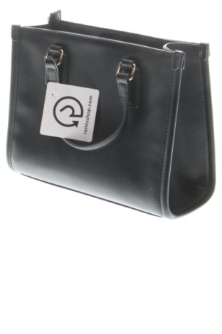 Női táska Tommy Hilfiger, Szín Kék, Ár 41 639 Ft