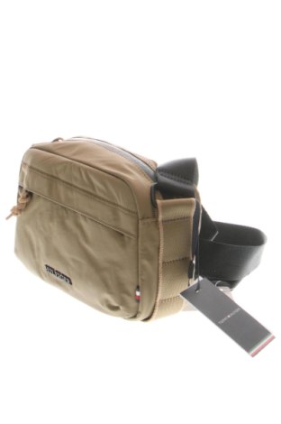 Damentasche Tommy Hilfiger, Farbe Beige, Preis € 102,99