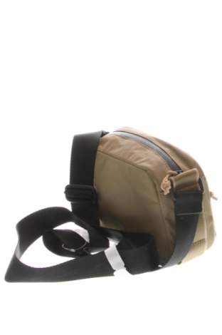 Damentasche Tommy Hilfiger, Farbe Beige, Preis € 102,99