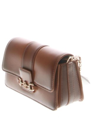 Dámská kabelka  Tommy Hilfiger, Barva Hnědá, Cena  1 779,00 Kč, #135801396