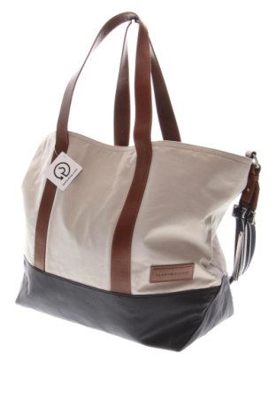 Dámska kabelka  Tommy Hilfiger, Farba Viacfarebná, Cena  204,95 €, #135804779