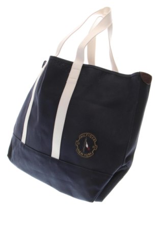 Dámska kabelka  Tommy Hilfiger, Farba Modrá, Cena  133,95 €, #135819677