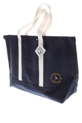 Dámská kabelka  Tommy Hilfiger, Barva Modrá, Cena  1 159,00 Kč, #135819705