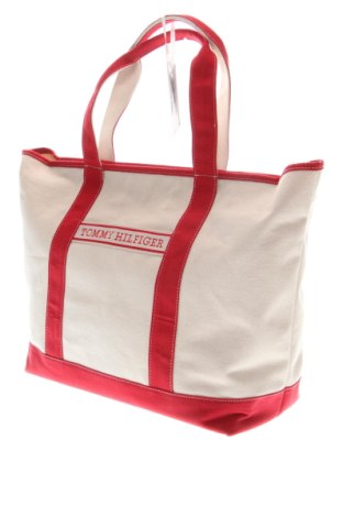 Damentasche Tommy Hilfiger, Farbe Mehrfarbig, Preis € 112,99