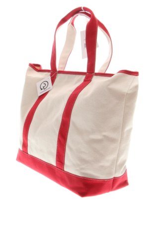 Damentasche Tommy Hilfiger, Farbe Mehrfarbig, Preis € 112,99