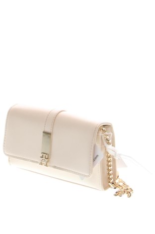 Damentasche Tommy Hilfiger, Farbe Beige, Preis 134,99 €