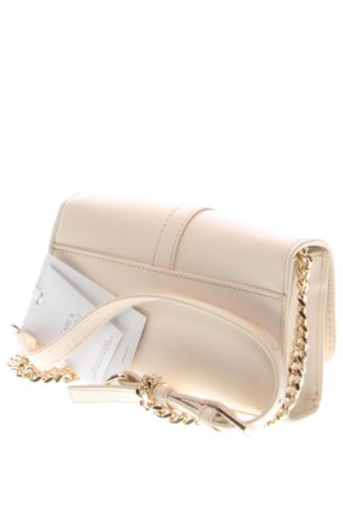 Damentasche Tommy Hilfiger, Farbe Beige, Preis 134,99 €